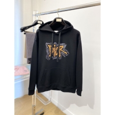 Christian Dior Hoodies